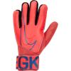 Nike GS3882-644 GK MATCH - FA19 KALECİ ELDİVENİ