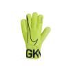 Nike GS3882-702 GK MATCH - FA19 KALECİ ELDİVENİ