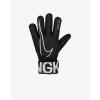 Nike GS3883-010 GK MATCH JR FA19 ÇOCUK KALECİ ELDİVENİ