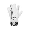 Nike GS3883-100 GK MATCH JR FA19 ÇOCUK KALECİ ELDİVENİ