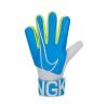 Nike GS3883-486 GK MATCH JR - FA19 ÇOCUK KALECİ ELDİVENİ