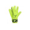 Nike GS3883-702 GK MATCH JR FA19 ÇOCUK KALECİ ELDİVENİ