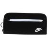 Nike HERITAGE LONG WALLET SPOR CÜZDAN