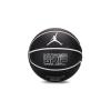 Nike J.000.1844.092.07 JORDAN HYPER GRIP 4P BLACK BASKETBOL AYAKKABISI