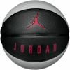 Nike J.000.1865.041.07 JORDAN PLAYGROUND 8P BASKETBOL TOPU