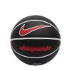 Nike J.000.1865.611.07 JORDAN PLAYGROUND 8P BASKETBOL TOPU