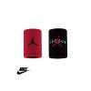 nike J.100.7579.636.OS JORDAN JUMPMAN TERRY WRIST BANDS HAVLU BİLEKLİK