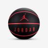 Nike J.KI.12.053.07 JORDAN ULTIMATE BASKETBOL TOPU