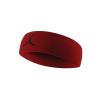 Nike J.KN.00.605.OS JORDAN JUMPMAN HEADBAND HAVLU SAÇ BANDI