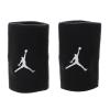 Nike J.KN.01.010.OS JORDAN JUMPMAN WRISTBANDS HAVLU BİLEKLİK