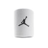 Nike J.KN.01.101.OS JORDAN JUMPMAN WRISTBANDS HAVLU BİLEKLİK