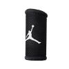 Nike J.KS.03.010.LG JORDAN FINGER SLEEVES BASKEBOL PARMAKLIK L BEDEN