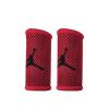 Nike J.KS.03.605.MD JORDAN FINGER SLEEVES BASKETBOL PARMAKLIK