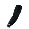 nike J.KS.04.010.LX JORDAN SHOOTER SLEEVES BASKETBOL KOLLUK