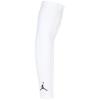 nike J.KS.04.101.LX JORDAN SHOOTER SLEEVES BASKETBOL KOLLUK