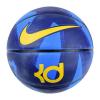 Nike KEVIN DURANT BASKETBOL ANTRENMAN TOPU