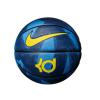 Nike KEVIN DURANT MINI BASKETBOL ANTRENMAN TOPU