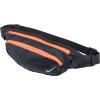 Nike LARGE CAPACITY WAISTPACK BEL ÇANTASI