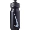 Nike N.000.0042.091.22 BIG MOUTH BOTTLE 2.0 22 OZ 0,65LT SPORCU SULUĞU