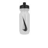 Nike N.000.0042.968.22 BIG MOUTH BOTTLE 2.0 22 OZ 0,65LT SPORCU SULUĞU