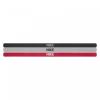 Nike N.000.0067.063.OS ELASTIC HEADBANDS 3LÜ SAÇ İPİ