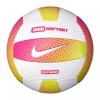 Nike N.000.0068.698.05 1000 SOFTSET OUTDOOR VOLEYBOL TOPU