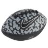 nike N.000.0145.953.05 MINI SPIN 4.0 AMERİKAN FUTBOL TOPU MİNİ