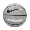 Nike N.000.1165.032.07 NIKE DOMINATE 8P WOLF GREY/WHITE/WHITE/BLACK 07