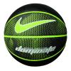 Nike N.000.1165.044.07 DOMINATE 8P BASKETBOL TOPU