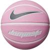 Nike N.000.1165.656.06 DOMINATE 8P BASKETBOL TOPU