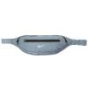 Nike N.000.1365.060.OS LARGE CAPACITY WAISTPACK 2.0 BEL ÇANTASI