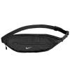 Nike N.000.1365.082.OS LARGE CAPACITY WAISTPACK 2.0 BEL ÇANTASI