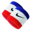 Nike N.000.1565.620.OS SWOOSH WRISTBANDS HAVLU BİLEKLİK