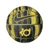 Nike N.000.2247.938.07 KEVIN DURANT PLAYGROUND 8P BASKETBOL TOPU