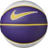 Nike N.000.2784.936.07 LEBRON PLAYGROUND BASKETBOL TOPU