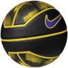 Nike N.000.2784.966.07 LEBRON PLAYGROUND BASKETBOL TOPU