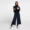 Nike N.000.3533.010.2S PRO HIJAB 2.0 SPORCU KADIN BAŞÖRTÜSÜ