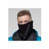 nike N.100.0656.010.OS FLEECE NECKWARMER 2.0 KIŞLIK BOYUNLUK