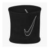 nike N.100.0657.010.OS ÇOCUK FLEECE NECKWARMER 2.0 KIŞLIK BOYUNLUK