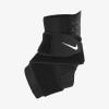 nike N.100.0673.010.LG PRO ANKLE STRAP SLEEVE AYAK BİLEKLİĞİ