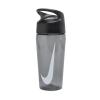 Nike N.100.0785.025.16 HYPERCHARGE STRAW BOTTLE 16OZ SPORCU SULUK