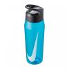 Nike N.100.0786.025.32 HYPERCHARGE STRAW BOTTLE 32OZ SPORCU SULUK