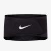 nike N.100.0795.010.LG PRO WAIST WRAP 3.0 BEL KORSESİ