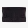 nike N.100.0795.010.LG PRO WAIST WRAP 3.0 BEL KORSESİ