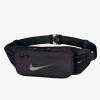 nike N.100.0827.013.OS HIP PACK BEL ÇANTASI