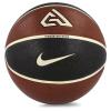 nike N.100.4138.812.07 ALL COURT 2.0 8P ANTETOKOUNMPO BASKETBOL ANTRENMAN TOPU