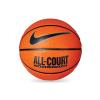 nike N.100.4369.855.06 EVERYDAY ALL COURT BASKETBOL ANTRENMAN TOPU