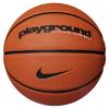 nike N.100.4498.814.05 EVERYDAY PLAYGROUND BASKETBOL ANTRENMAN TOPU