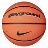 nike N.100.4498.814.07 EVERYDAY PLAYGROUND BASKETBOL ANTRENMAN TOPU