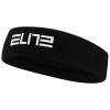 nike N.100.6699.010.OS ELITE HEADBAND HAVLU SAÇ BANDI